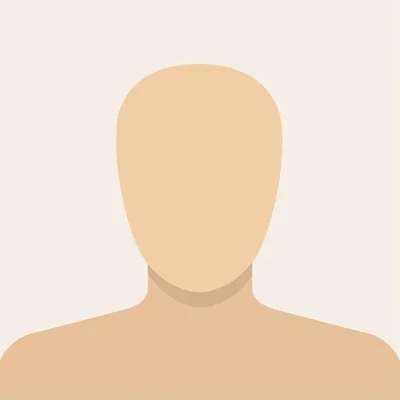 김석 선임기자