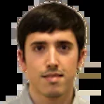 Marco González