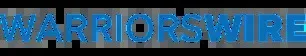 Warriors Wire