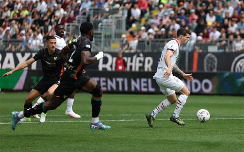 Latest 1x Bet Update: Key Changes and Tips