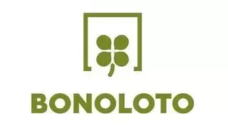Comprobar Bonoloto de hoy: resultados del sorteo del martes 12 de mayo de 2026