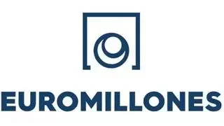 Sorteo Euromillones del martes 12 de mayo de 2026